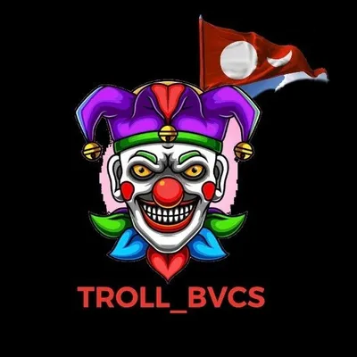 TROLL_BVCS profile