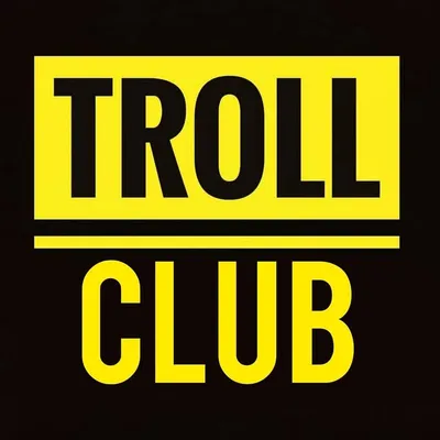 Troll club Tc profile