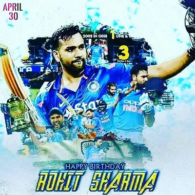 Troll cricket Tamil version profile