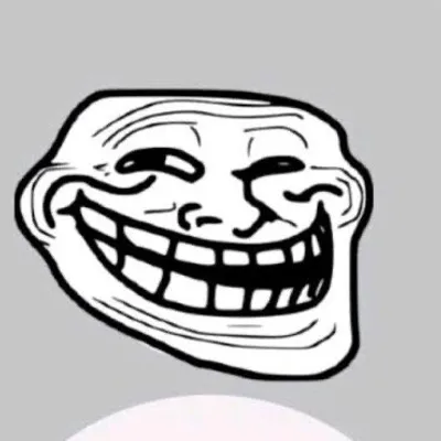 Troll gang profile
