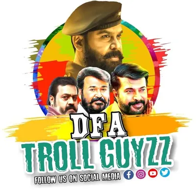 DFA TROLL GUYSS profile