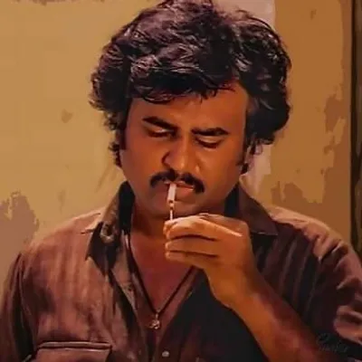 Rajinifans profile