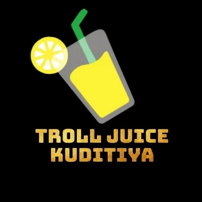 troll_juice_kuditiya profile