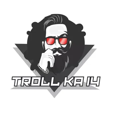 TROLL_KA14 profile