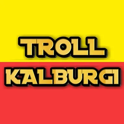 ಟ್ರೋಲ್_ಕಲಬುರಗಿ profile