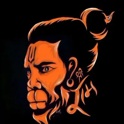 Troll shishya profile