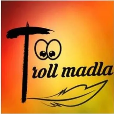 Troll_madla profile