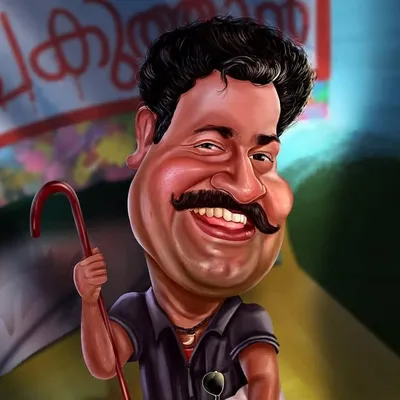 Troll Malayalam Movies profile