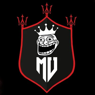 ترول منچستر profile
