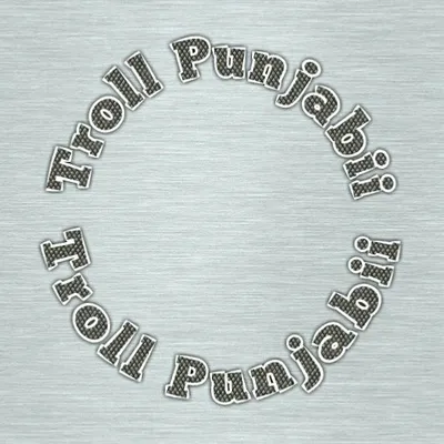 troll_punjabii profile