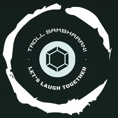 ട്രോൾ സംഭരണി📑☢️ profile