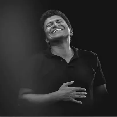 ಟ್ರೋಲ್ ಸೆಡೆ🕊️ profile