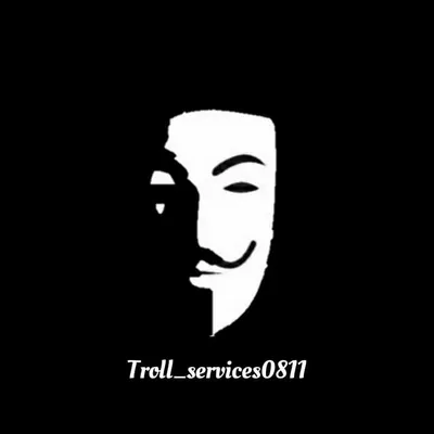 troll services profile
