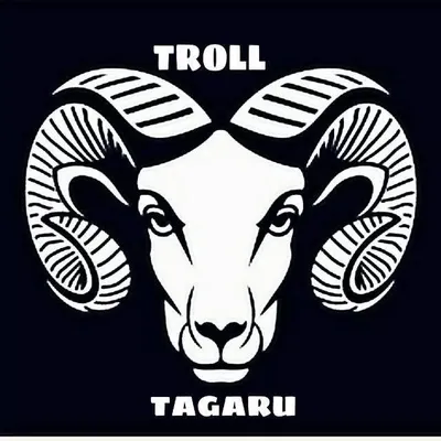 troll_tagaruu profile