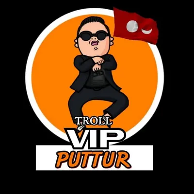 ✌TROLL VIP PUTTUR ✌ profile