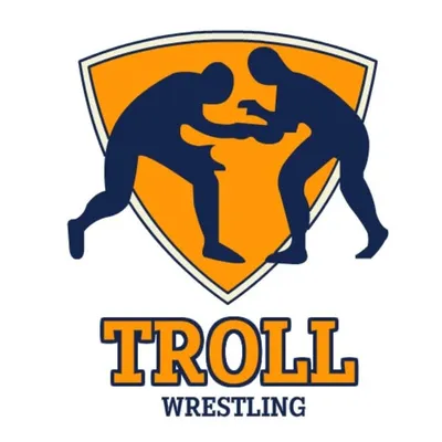 Troll Wrestling profile
