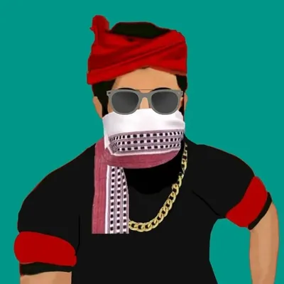 TrollBantwalian profile