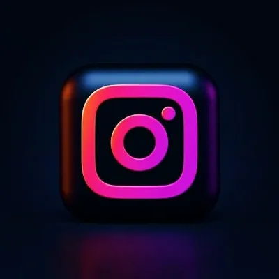 🤍🖤Trollbron💢 profile