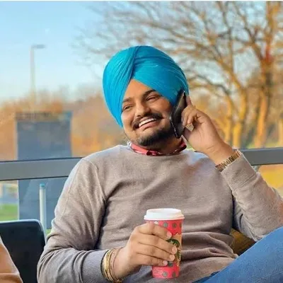 Jaskarn Singh profile