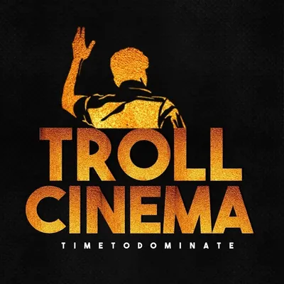 Troll Cinema - TC profile