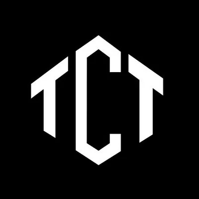 Troll Cricket Tamil profile