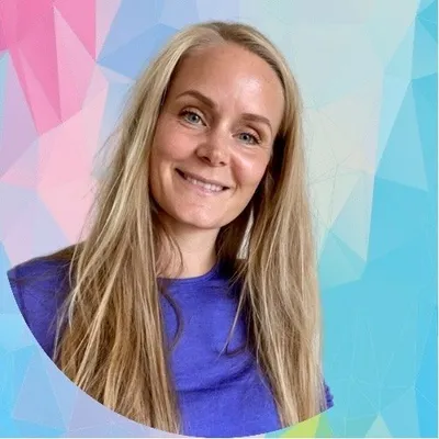 Sara Trolle profile