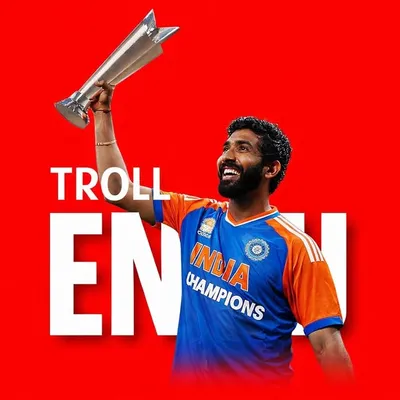 ENKU profile