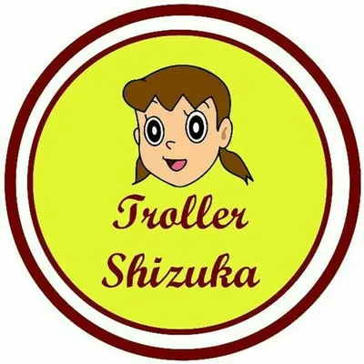 🖤SHIZUKA🖤|Memes|Sketches| profile