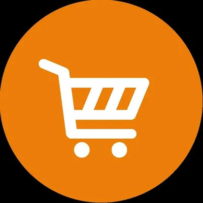 Trolley / ترولي profile