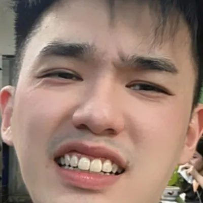 Joнn profile