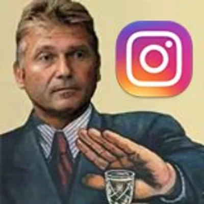 TrollFociOfficial profile