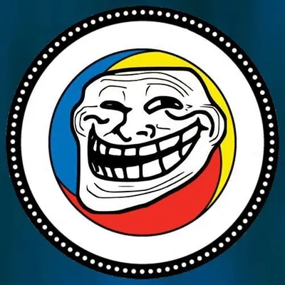 Troll Football Romania profile