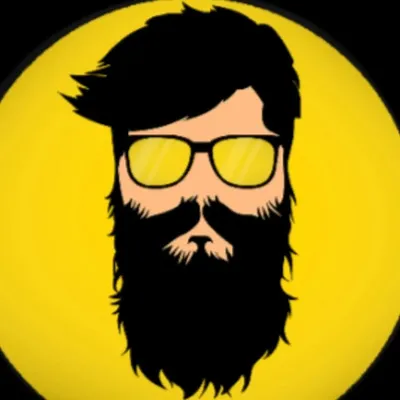 ಟ್ರೋಲ್ ಗುರು | TROLL GURU profile