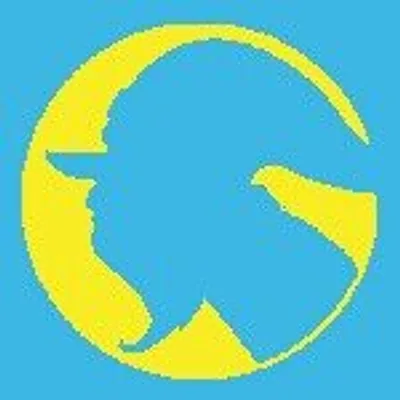 Trollhaugen Troll profile