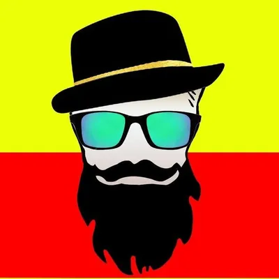 TROLL KING profile