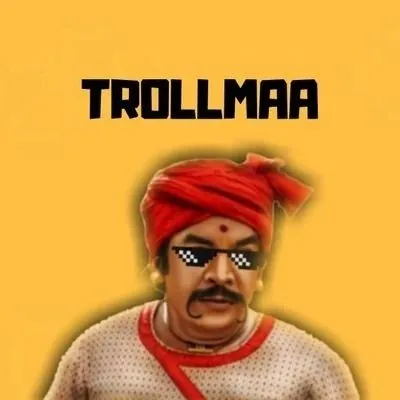 Bhuvan ๐
ด