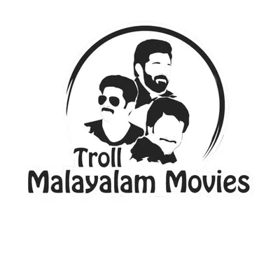 Troll Malayalam Movies™ profile