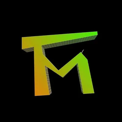 Troll Masters ™ profile