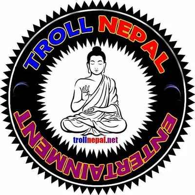 TROLLNEPAL profile