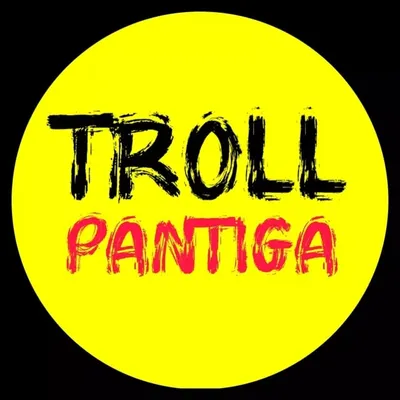 trollpantiga profile