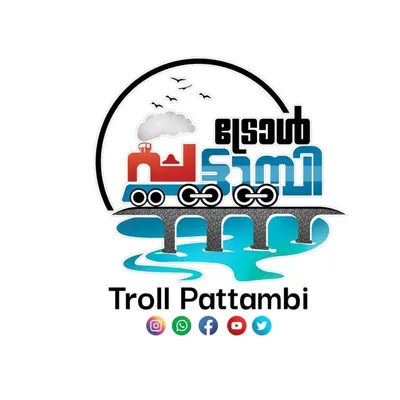 TROLL PATTAMBI profile