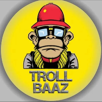 TrollsBaaz (Vines MemesTrolls) profile