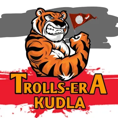 trolls_era_kudla profile