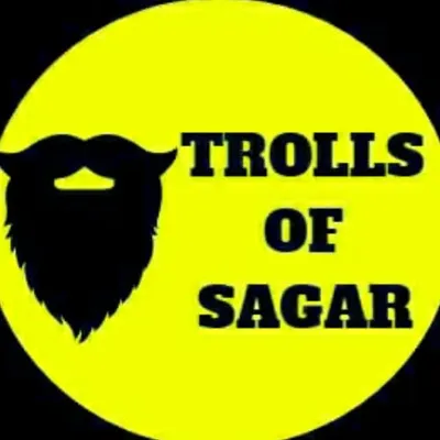 trolls_of_sagar❤ profile