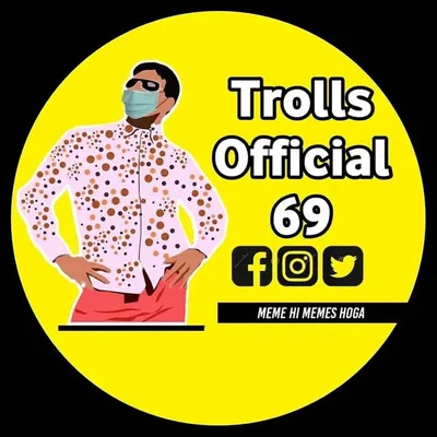 Memes Hi , Memes Hoga ๐ profile