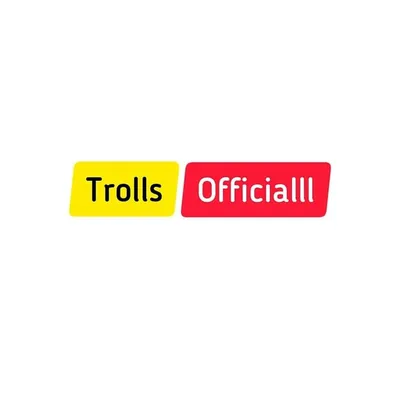 š¤£JOKES MEME ā” profile