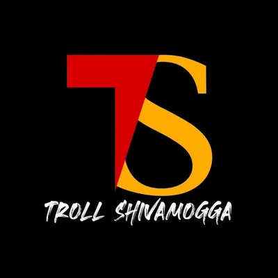 TROLL SHIVAMOGGA profile