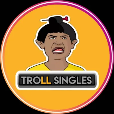 ๐๐ง๐ค๐ก๐ก๐จ๐๐ฃ๐๐ก๐๐จโข299k profile