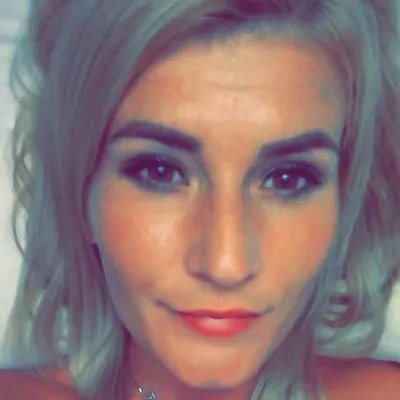 Siril profile