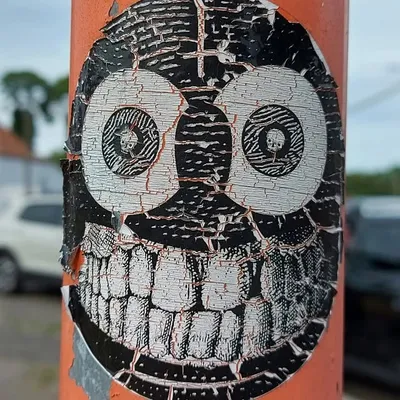 Trollux profile